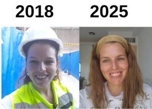 IMG-20250909-WA0009(2)